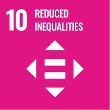 Reduced Inequality